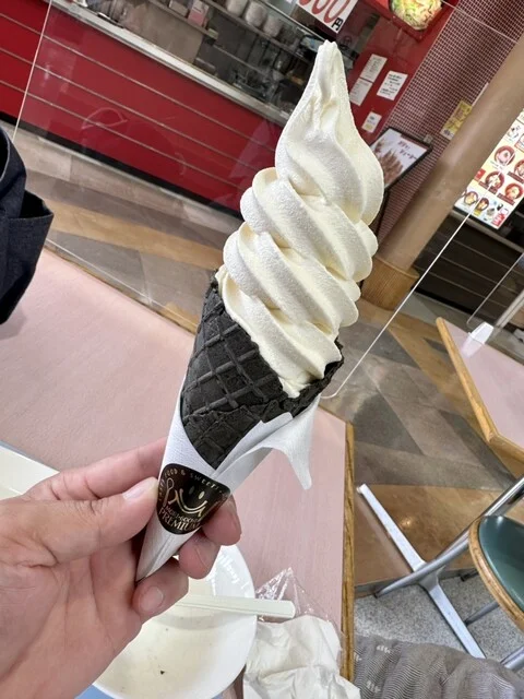 森ごち - 本八戸（カフェ）の写真