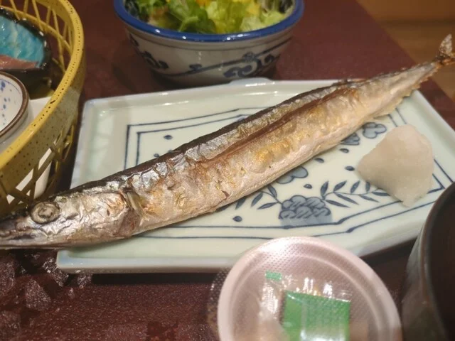 網元の宿 磯村 - 南気仙沼（料理旅館）の写真