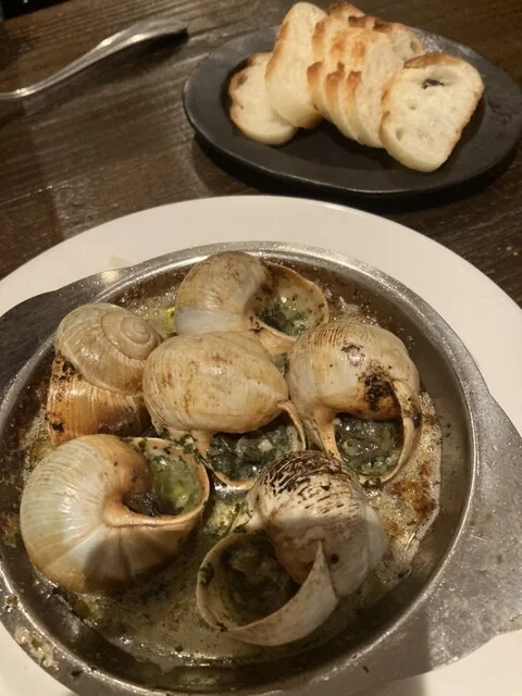 アルポルト（AL PORT） - 中央弘前（ヨーロッパ料理）の写真