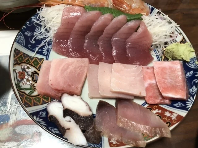 天心 - 不動の沢（旅館・民宿）の写真