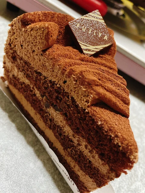 不二家 みやぎ生協亘理店 - 亘理（ケーキ）の写真