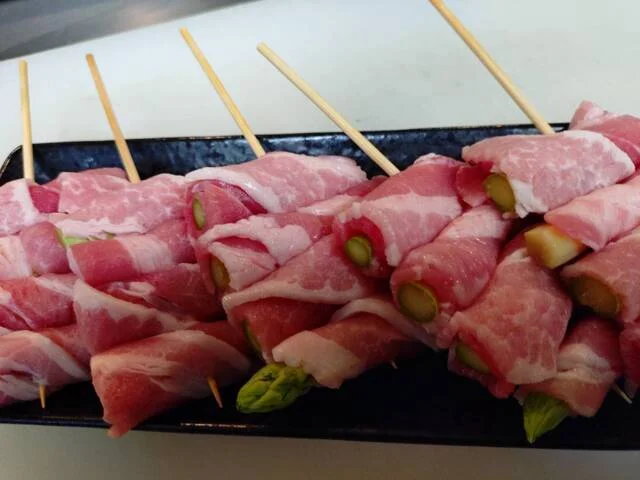 渡辺商店 - 宮城野通（居酒屋）の写真