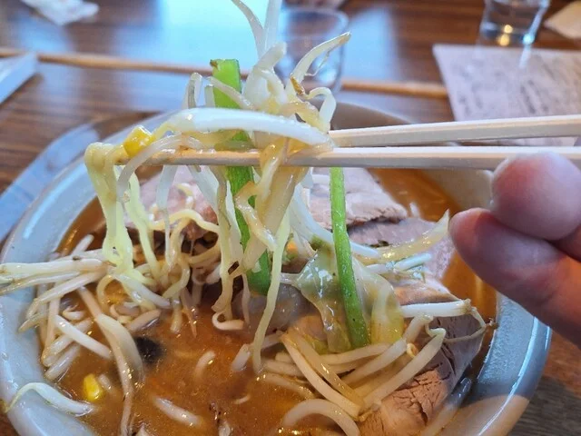 平成の森 - 歌津（その他）の写真