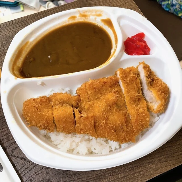 ふくふくフーズ - 矢田前（弁当）の写真