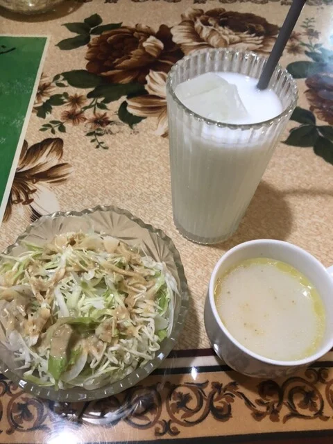 タンドール（Tandoor） - 弘前（インド料理）の写真