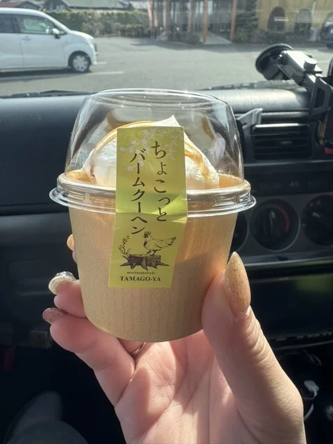 たまご舎 愛島本店（たまごや） - 館腰（創作料理）の写真