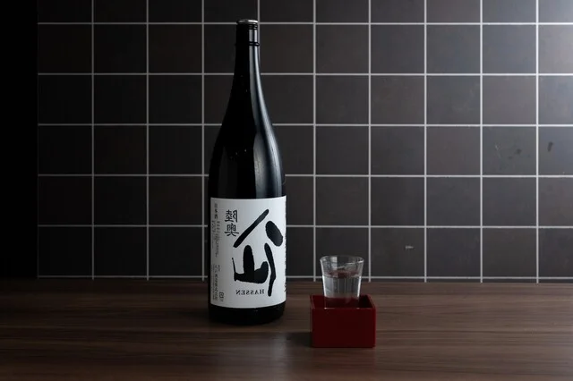 薫流 - 本八戸（居酒屋）の写真