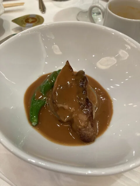 セントジェームスクラブ迎賓館 仙台 - 宮城野通（結婚式場）の写真