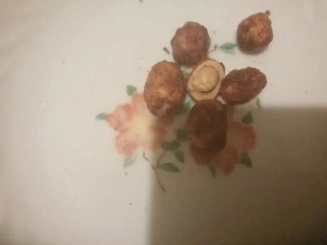 清川屋 仙台泉パークタウン店 - 泉中央（和菓子）の写真