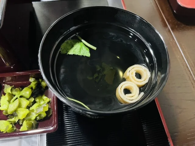 鰻の成瀬 古川店 - 古川（うなぎ）の写真