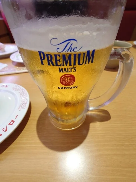 スシロー 仙台中山店 - 東北福祉大前（回転寿司）の写真