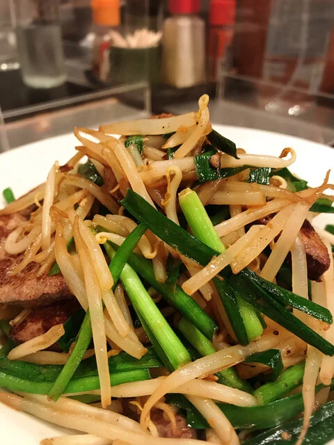 ふぁーすと食事処 - 中央弘前（レストラン）の写真