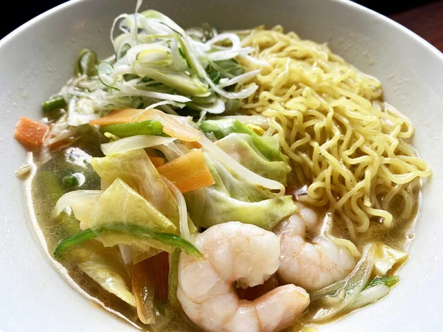 エル・ドラード - 本八戸（レストラン）の写真