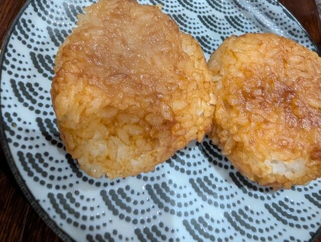 bistro 海 - 鹿島台（海鮮丼）の写真