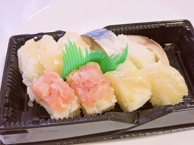 和食処 魚菜工房 七重 - 長苗代（日本料理）の写真