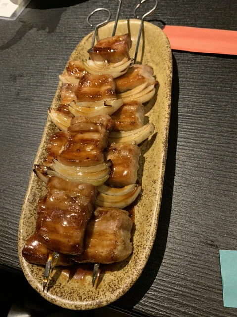 三陸旨いもん屋 つぼ八 佐沼大やす店 - 登米市その他（居酒屋）の写真