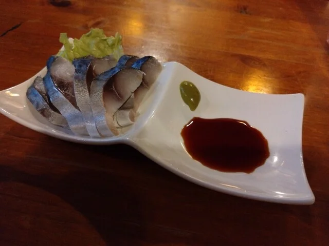 もぐらや - 青森（居酒屋）の写真