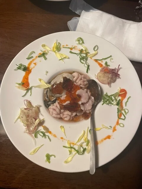 Bright - 五所川原（フレンチ）の写真