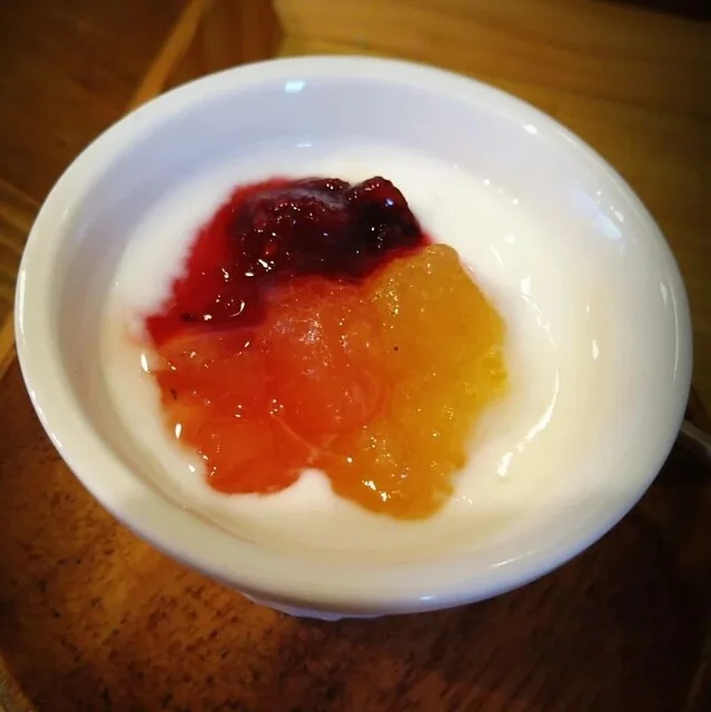 レストラン　アタ - 本八戸（レストラン）の写真