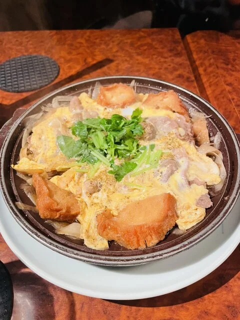 居酒屋たけ政 - 仙台（居酒屋）の写真