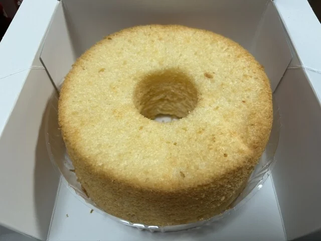 おきな屋 青森ラビナ店 - 青森（和菓子）の写真