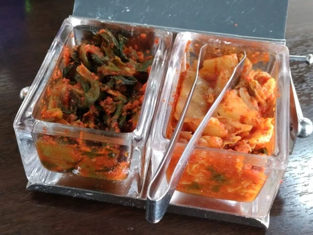 こうしゅう 名取店 - 富沢（ラーメン）の写真