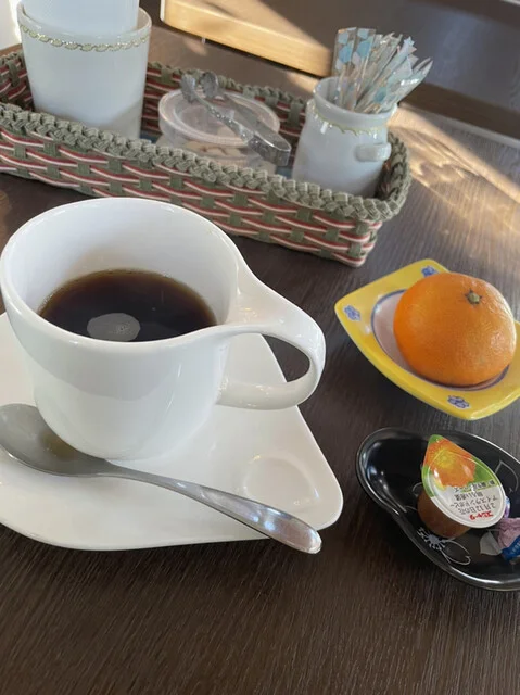 話食舎おけい - 亘理（郷土料理）の写真