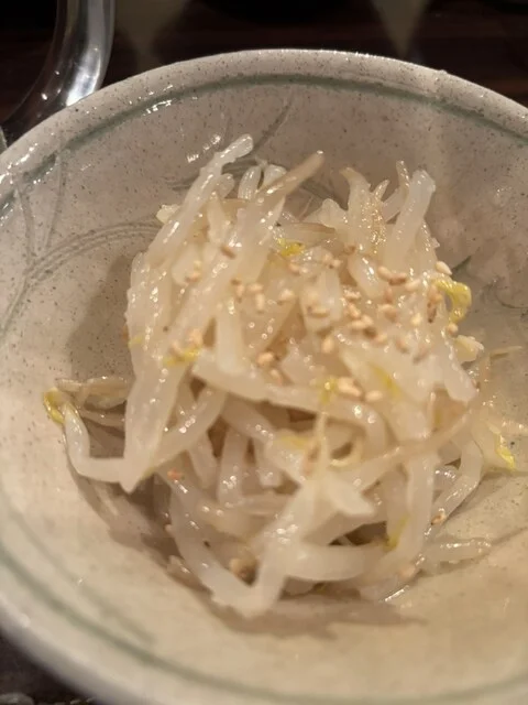 タイガー商店 - 勾当台公園（居酒屋）の写真