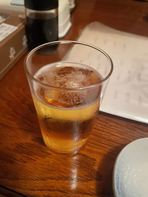 扇 - 五所川原（居酒屋）の写真