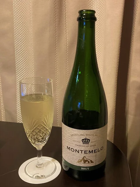 モスバーガー 仙台東口店 - 榴ケ岡（ハンバーガー）の写真