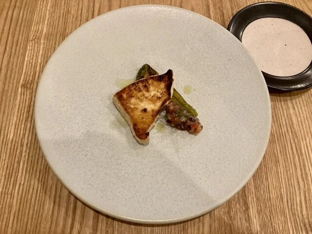 soif（ソワフ） - 青葉通一番町（フレンチ）の写真