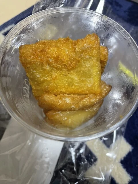 ポッケの森 - 八木山動物公園（食堂）の写真