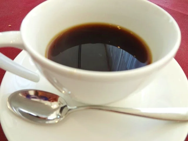 クリスタルリゾート - 宮城野通（イタリアン）の写真