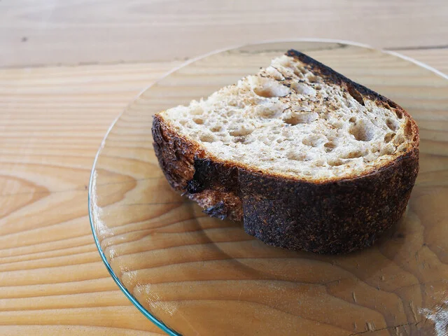 farmer's table mano（ファーマーズ テーブル マーノ） - 蔵王町その他（イタリアン）の写真