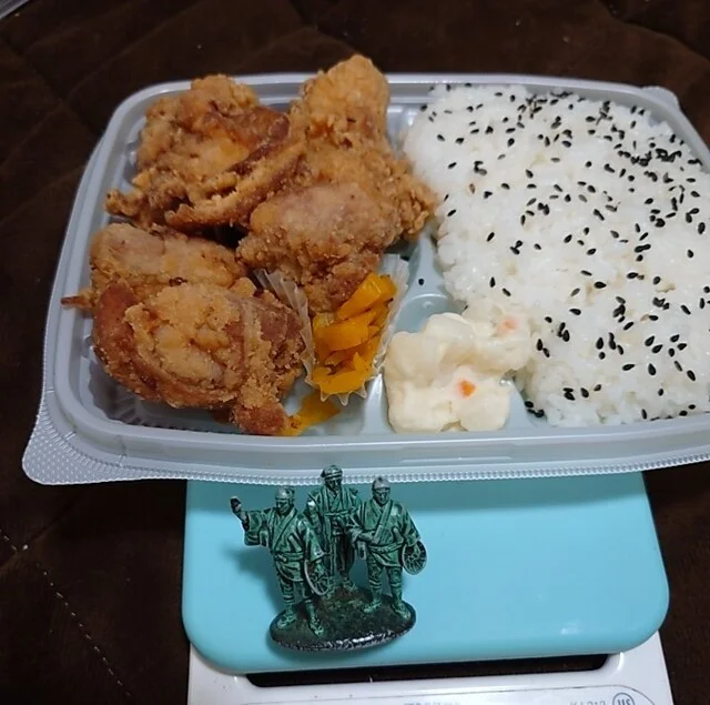 セブン-イレブン 柴田船岡入袋店 - 船岡（コンビニ・スーパー）の写真