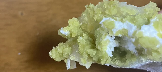 お茶の井ヶ田 喜久水庵　 ララガーデン長町店（きくすいあん） - 長町南（和菓子）の写真