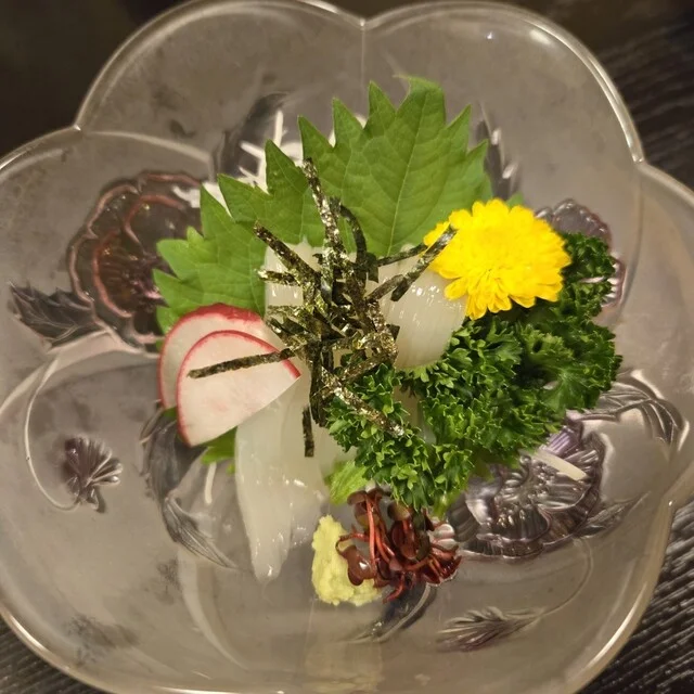 七味家（しちみや） - 本八戸（居酒屋）の写真