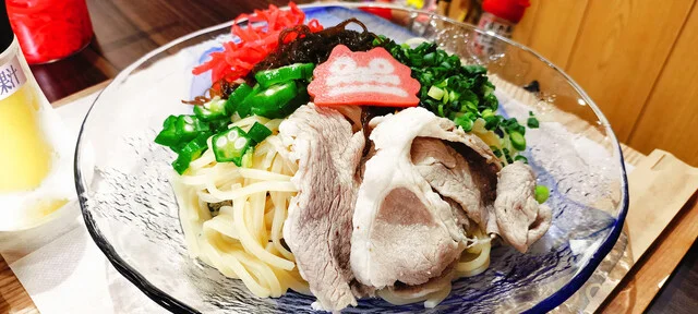 eisa よんなぁ よんなぁ（エイサー） - 十和田市（沖縄料理）の写真