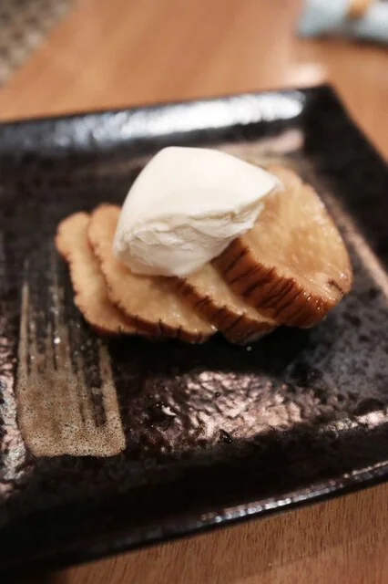 音羽亭（おとわてい） - 中央弘前（焼き鳥）の写真