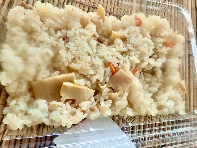 ふれあい農園直売所（フレアイノウエンチョクバイジョ） - 丸森（その他）の写真