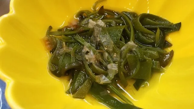 旅館 明海荘 - 最知（旅館・民宿）の写真