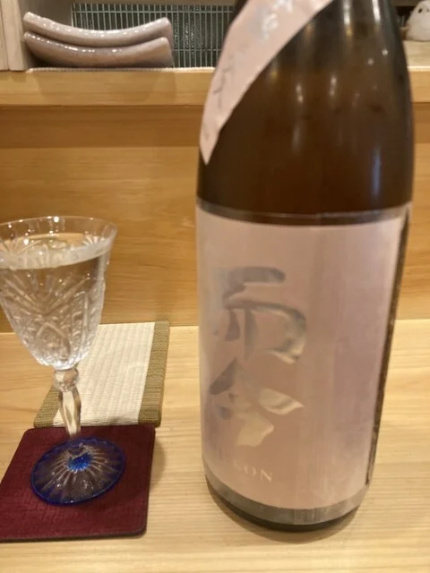 季節料理 ふたみ - 苦竹（日本料理）の写真