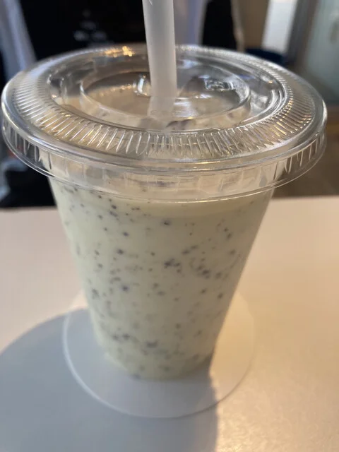 ガモウパーク  - 陸前高砂（その他）の写真