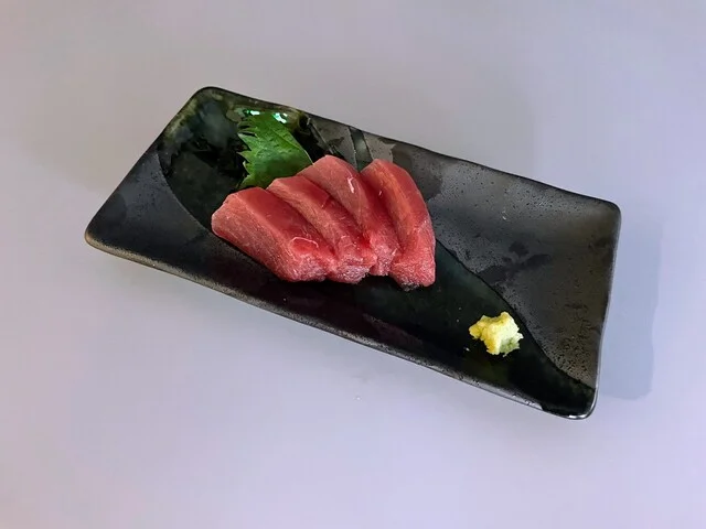 丼松島（DON MATSUSHIMA） - 松島海岸（海鮮）の写真