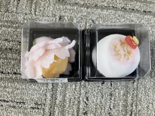 シャトレーゼ 佐沼店（Chateraise） - 登米市その他（ケーキ）の写真