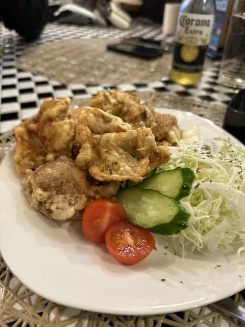 ミュージック エンドレス - 大町西公園（ダイニングバー）の写真