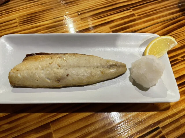 甚平 - 富谷町その他（居酒屋）の写真