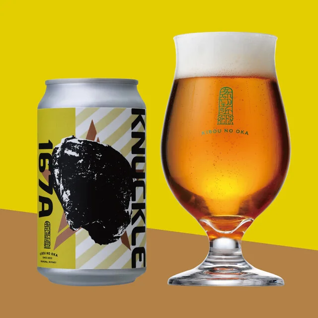 利久のイタリアン CUCINA （【旧店名】6KenKitchen） - 仙台（イタリアン）の写真