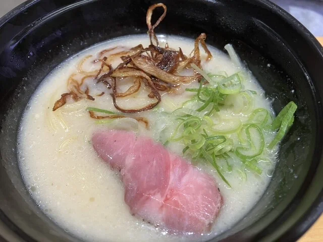 スシロー アクロスプラザ幸町店 - 陸前原ノ町（回転寿司）の写真