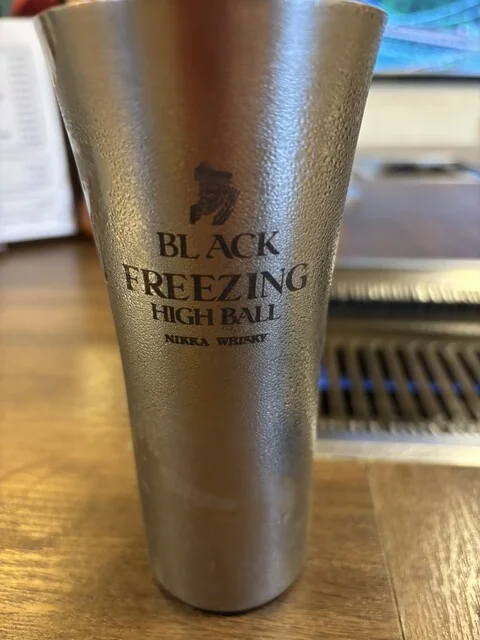 焼肉ホルモン 七福 とんとん亭（七福） - 勾当台公園（焼肉）の写真